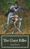 The Giant Killer
