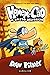 O Grito Selvagem by Dav Pilkey