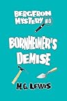 Bornheimer's Demise