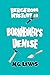 Bornheimer's Demise