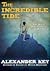 The Incredible Tide
