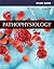 Study Guide for Pathophysiology