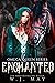 Enchanted (Omega Queen #11)