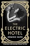 The Electric Hotel