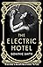 The Electric Hotel