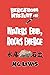 Waters Ebb, Rocks Emerge (Bergeron Mystery, #10)