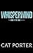 Whisperwind by Cat Porter