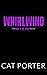 Whirlwind by Cat Porter