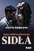 Sidła