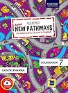 NEW PATHWAYS CB 7...