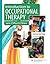 Introduction to Occupational Therapy