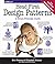 Head First Design Patterns: A Brain-Friendly Guide by Eric Freeman, O'Reilly Media
