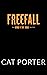 Freefall by Cat Porter