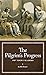 The Pilgrim's Progress