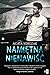 Namiętna nienawiść