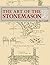 The Art of the Stonemason by Ian Cramb, Alan C Hood & Company by Ian Cramb