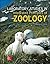 Laboratory Studies in Integrated Principles of Zoology by Cle... by Cleveland P. Hickman Jr.