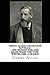 Grant Allen, Collection novels II The Woman Who Did, Hilda Wade, The Type-Writer Girl. (3 Books)