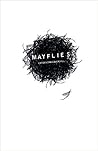 Mayflies