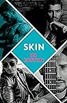 Skin (44 Chapters, #1) Book cover for Skin (44 Chapters, #1)