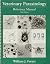 Veterinary Parasitology: Reference Manual by William J. Foreyt, Wiley-Blackwell