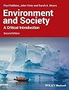 Environment and S...