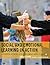 Social and Emotional Learni...