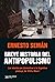 Breve historia del antipopulismo: Los intentos por domesticar a la Argentina plebeya, de 1810 a Macri