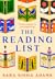 The Reading List