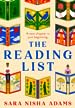 Image for The Reading List