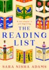 The Reading List