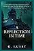 A Reflection in Time
