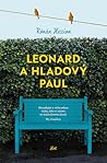 Leonard a Hladový...