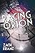 Racing Orion