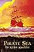 Pirate Sea