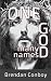 ONE GOD many names