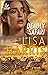 Deadly Safari (Love Inspired Suspense) by Lisa Harris