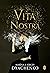 Vita Nostra (Vita Nostra, #1)