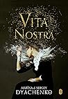 Vita Nostra