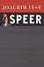 Speer: een biografie