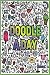 Doodle A Day by Brighter Future Books