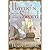 Havoc's Sword (Alan Lewrie, #11)