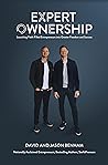 Expert Ownership:...