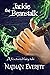 Jackie the Beanstalk: A fra...