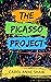 The Picasso Project