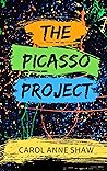 The Picasso Project The Picasso Project