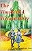 The Wonderful Wizard of Oz