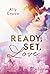Ready, Set, Love