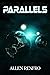 Parallels