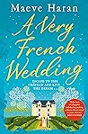 A Very French Wed...